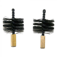 hakko-a1567-replacement-cleaning-brushes-2pk-for-ft720-ft710